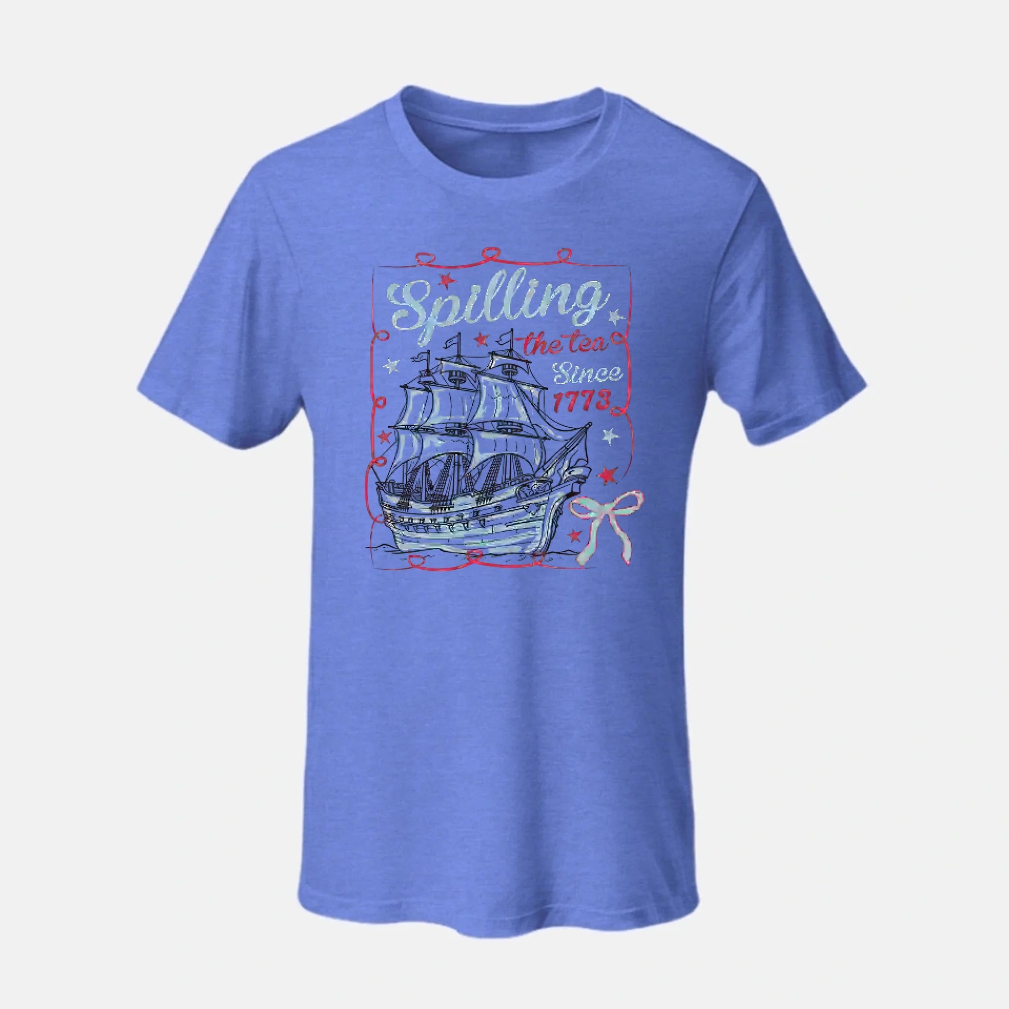 heather-columbia-blue